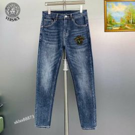 Picture of Versace Jeans _SKUVersacesz28-3825tn0515168